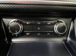mercedes-benz-classe-a-2018-diesel-1461cc