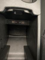 mercedes-benz-classe-a-2018-diesel-1461cc