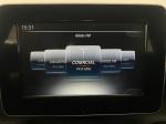 mercedes-benz-classe-a-2018-diesel-1461cc