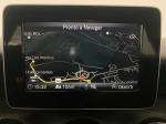 mercedes-benz-classe-a-2018-diesel-1461cc