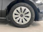 mercedes-benz-classe-a-2018-diesel-1461cc