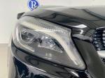 mercedes-benz-classe-a-2018-diesel-1461cc