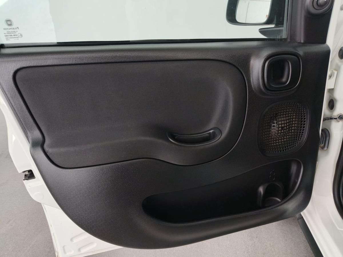 fiat-panda-2020-gasolina-875cc