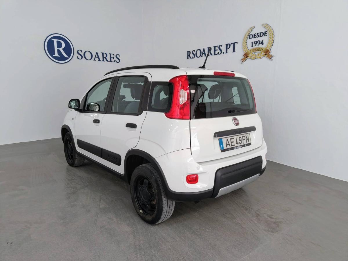 fiat-panda-2020-gasolina-875cc