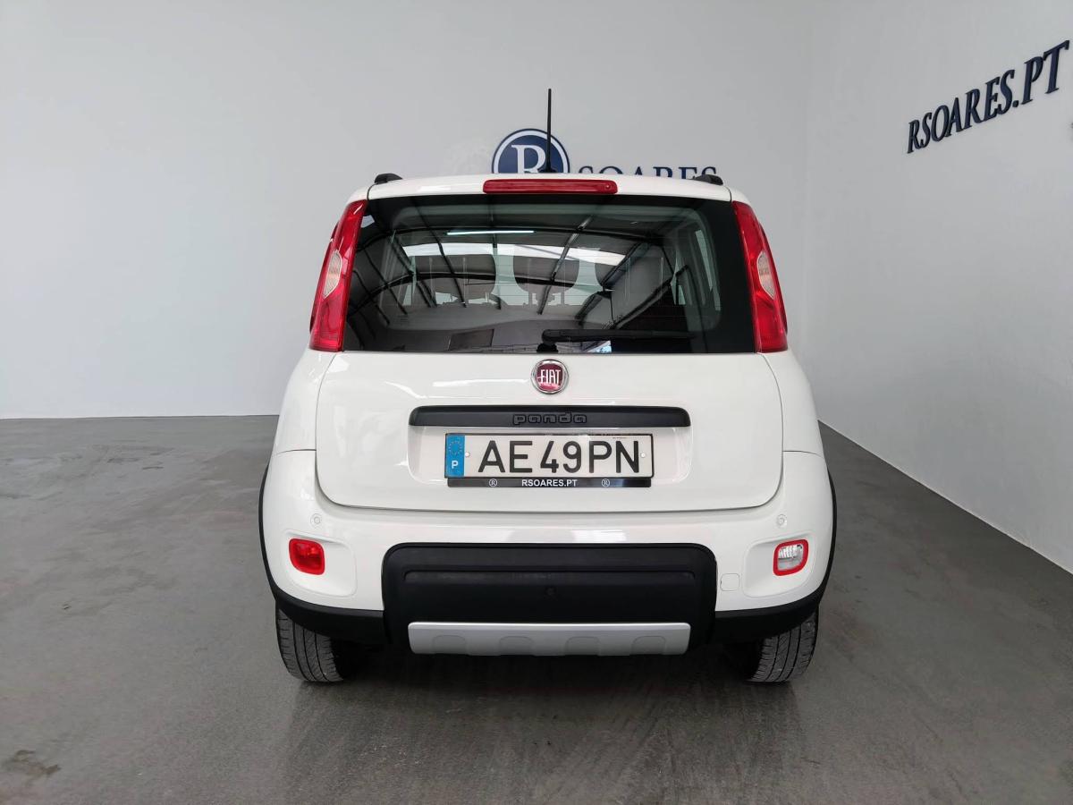 fiat-panda-2020-gasolina-875cc