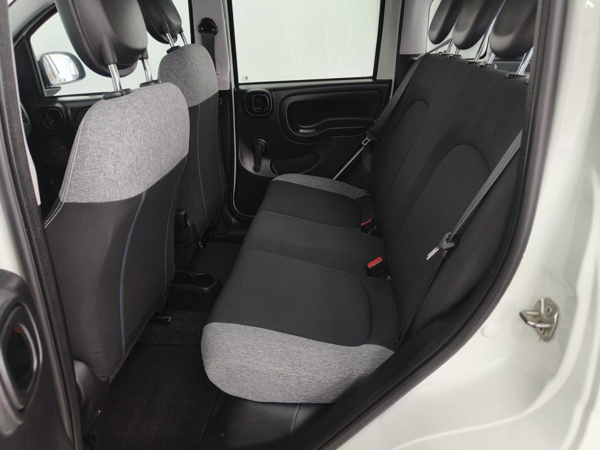 fiat-panda-2020-gasolina-875cc