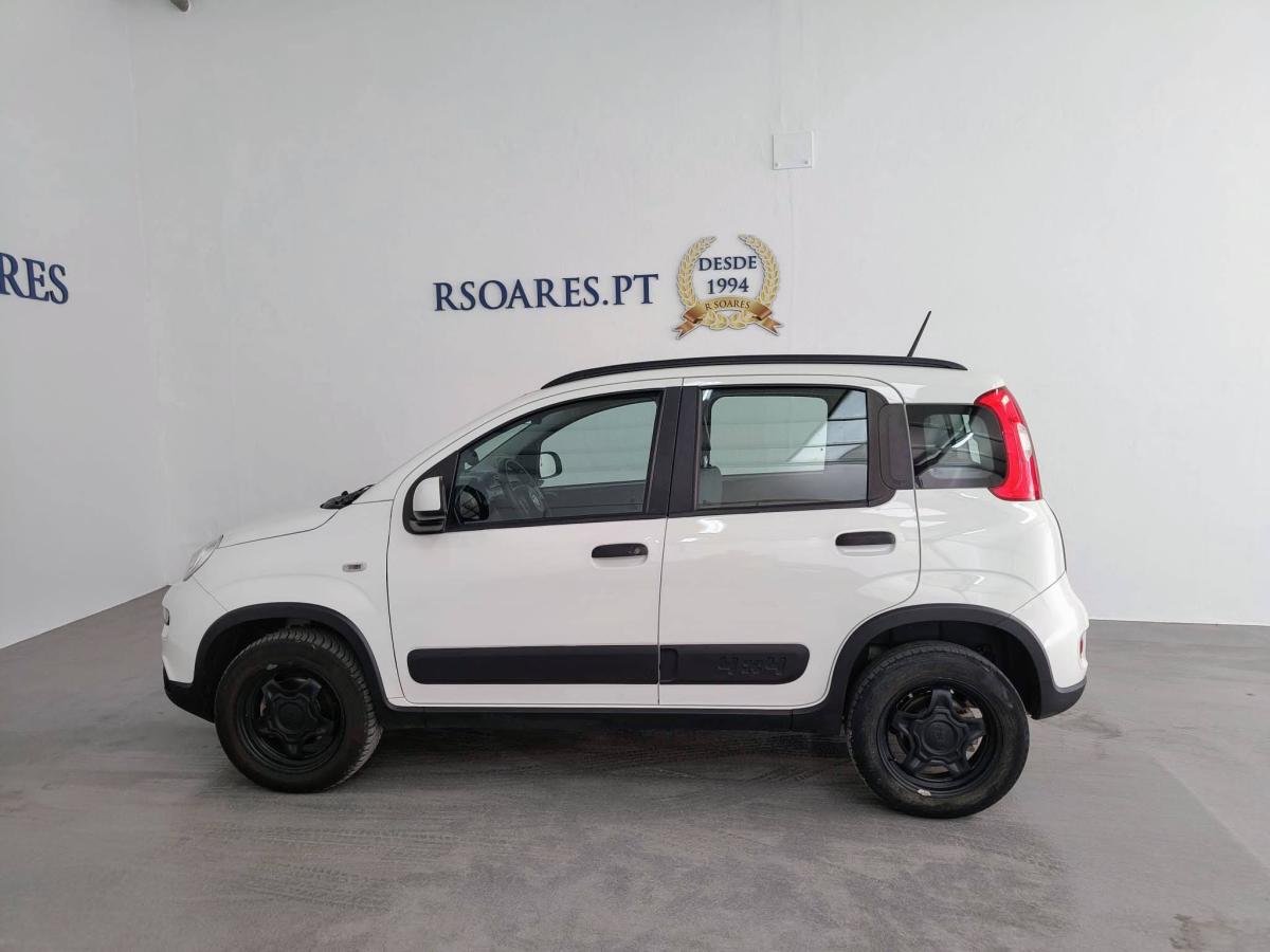 fiat-panda-2020-gasolina-875cc