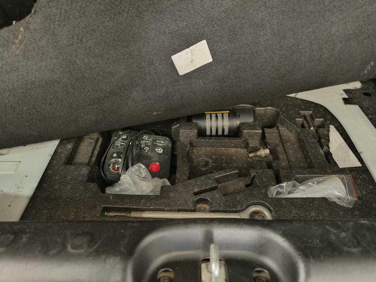fiat-panda-2020-gasolina-875cc