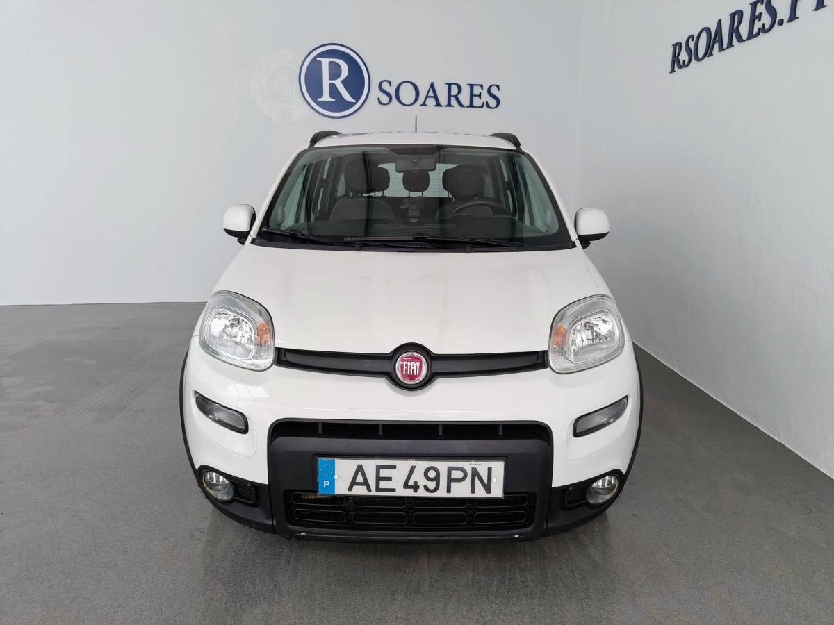 fiat-panda-2020-gasolina-875cc