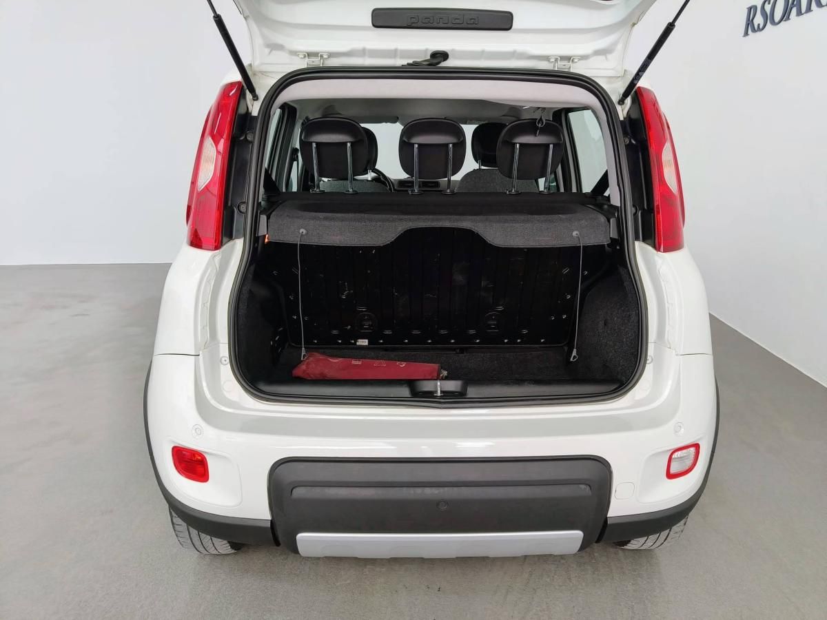 fiat-panda-2020-gasolina-875cc