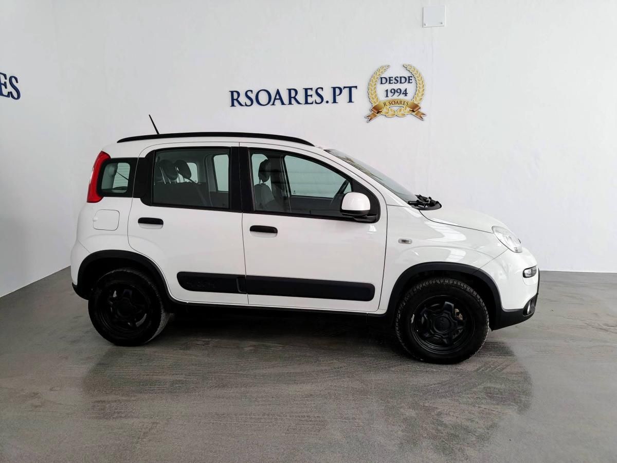 fiat-panda-2020-gasolina-875cc