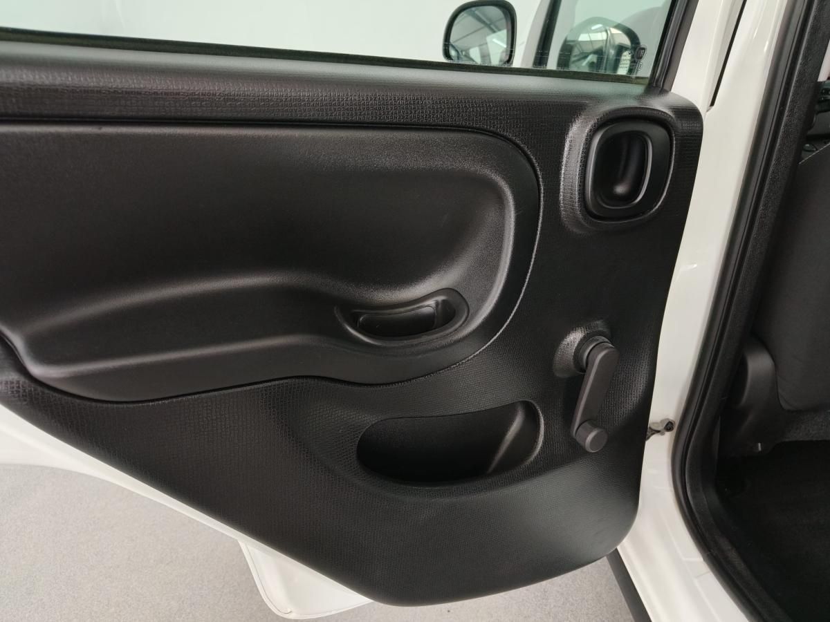 fiat-panda-2020-gasolina-875cc