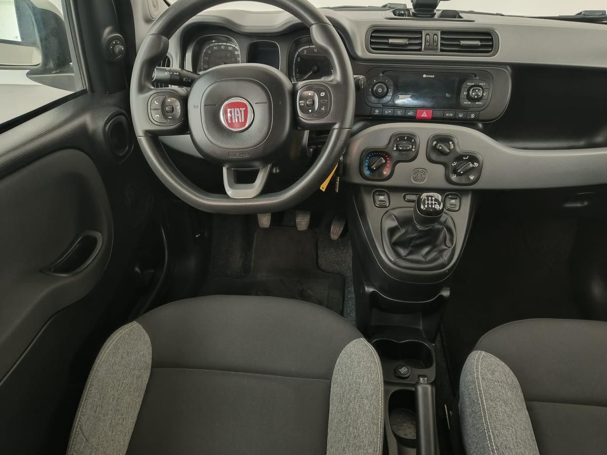 fiat-panda-2020-gasolina-875cc