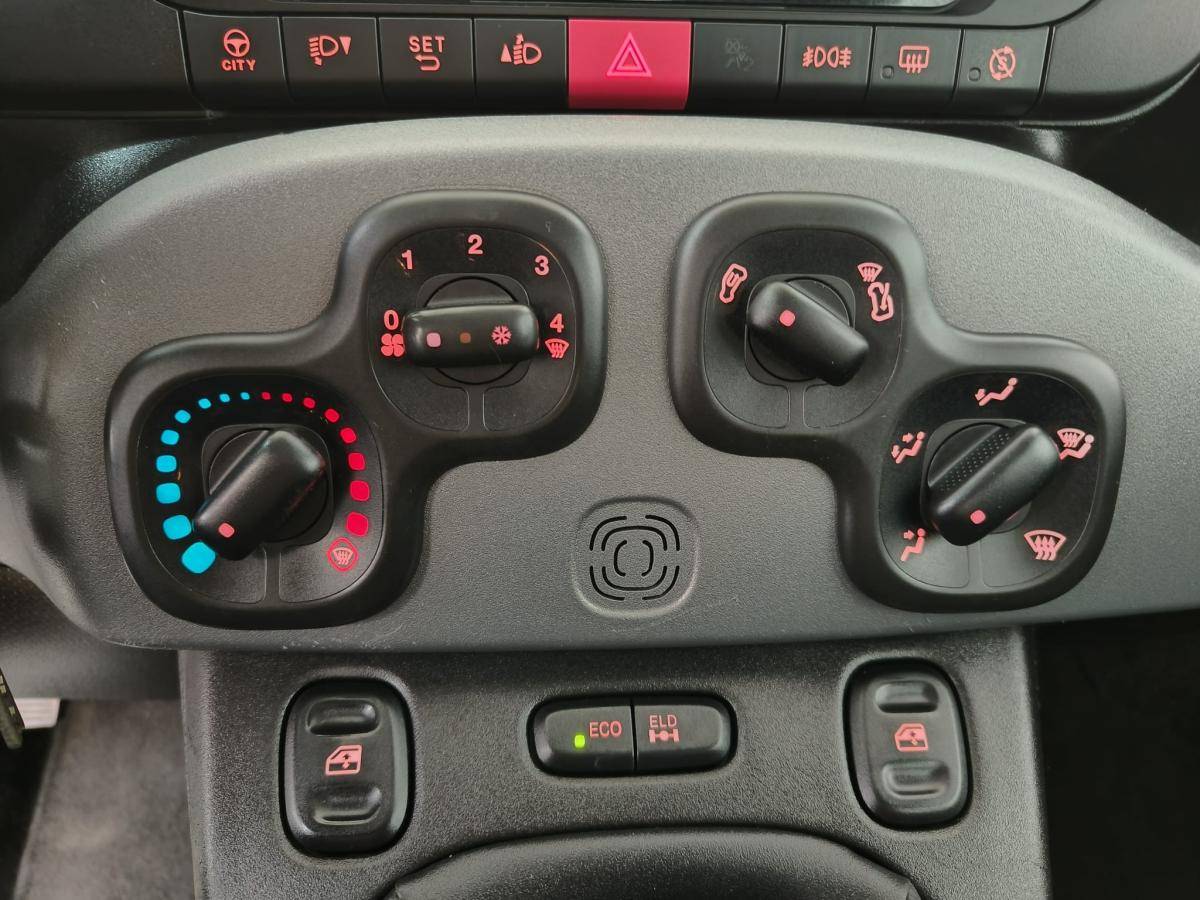 fiat-panda-2020-gasolina-875cc