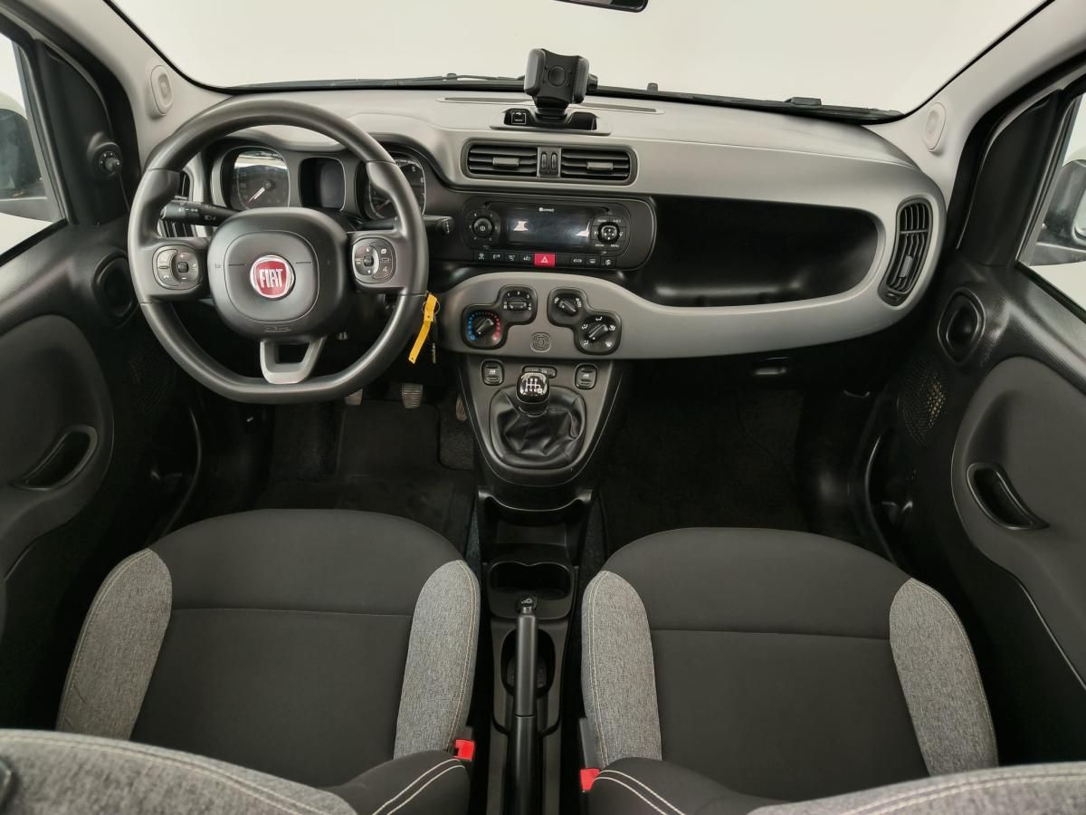 fiat-panda-2020-gasolina-875cc