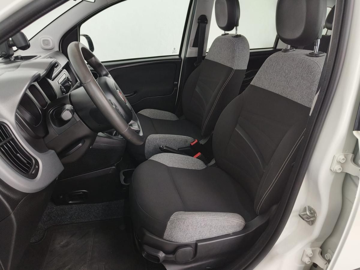 fiat-panda-2020-gasolina-875cc