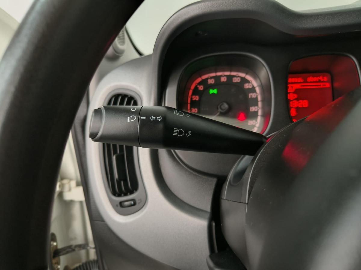 fiat-panda-2020-gasolina-875cc