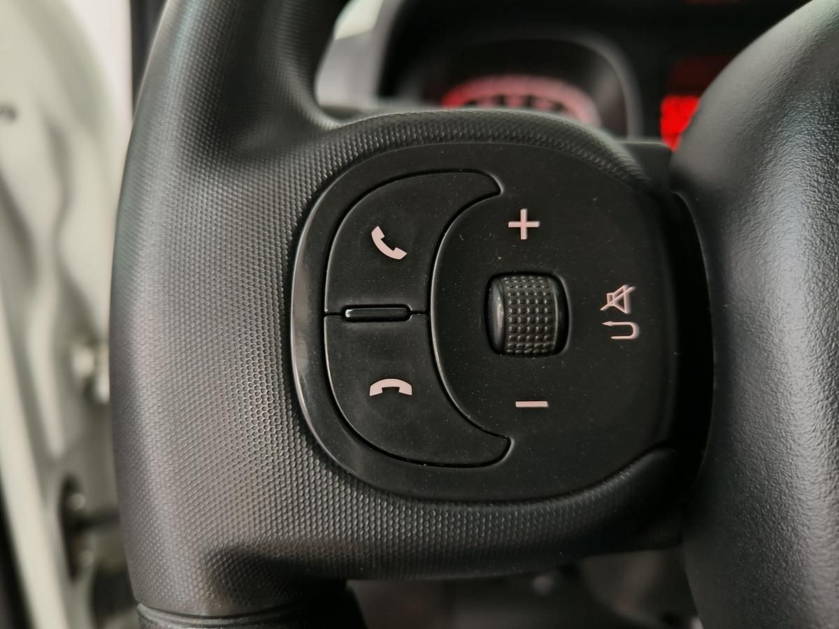 fiat-panda-2020-gasolina-875cc