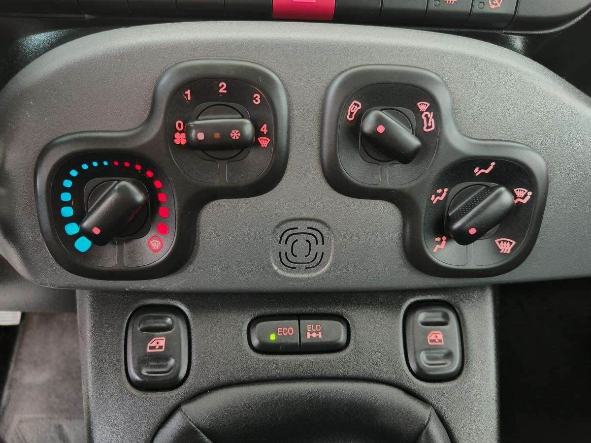 fiat-panda-2020-gasolina-875cc
