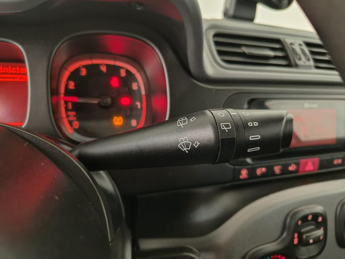 fiat-panda-2020-gasolina-875cc
