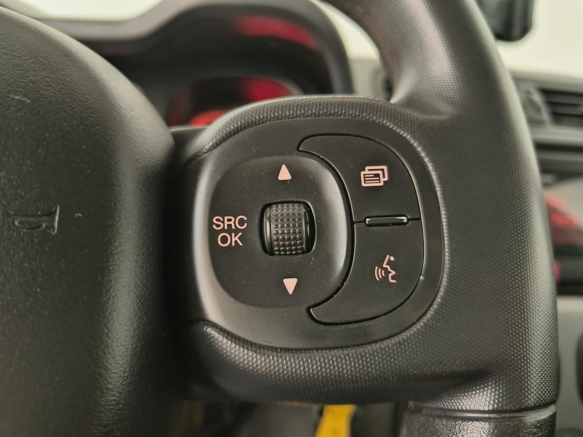fiat-panda-2020-gasolina-875cc