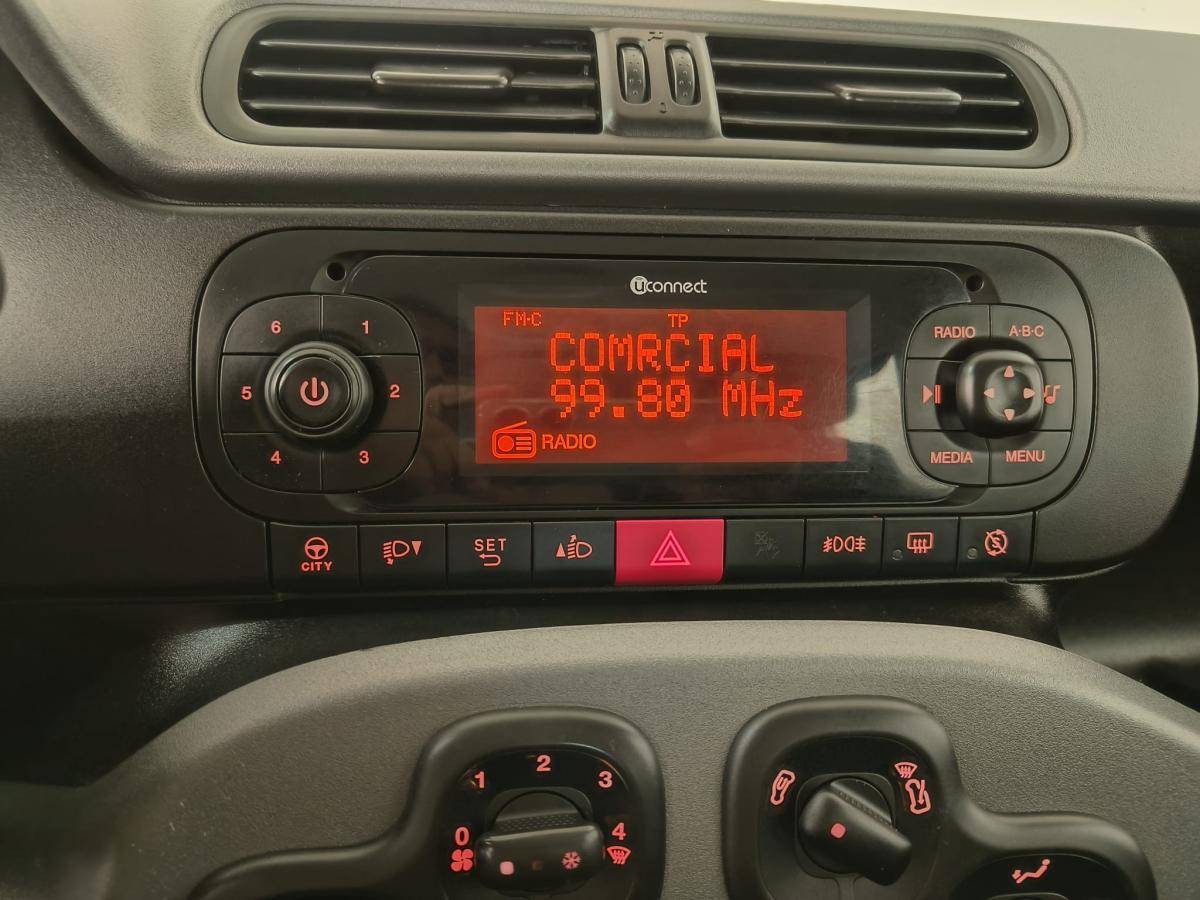 fiat-panda-2020-gasolina-875cc
