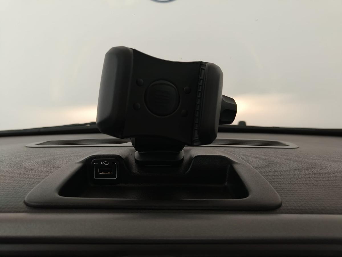 fiat-panda-2020-gasolina-875cc