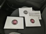 fiat-panda-2020-gasolina-875cc