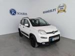 fiat-panda-2020-gasolina-875cc