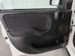 fiat-panda-2020-gasolina-875cc