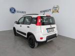 fiat-panda-2020-gasolina-875cc