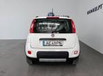 fiat-panda-2020-gasolina-875cc