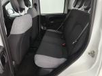 fiat-panda-2020-gasolina-875cc