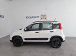 fiat-panda-2020-gasolina-875cc