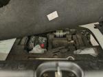 fiat-panda-2020-gasolina-875cc