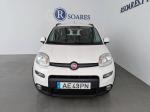 fiat-panda-2020-gasolina-875cc