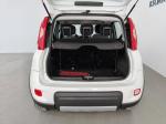 fiat-panda-2020-gasolina-875cc