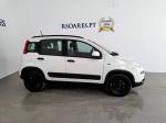 fiat-panda-2020-gasolina-875cc