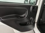 fiat-panda-2020-gasolina-875cc