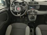 fiat-panda-2020-gasolina-875cc