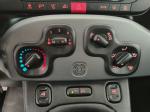 fiat-panda-2020-gasolina-875cc