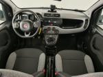 fiat-panda-2020-gasolina-875cc