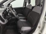 fiat-panda-2020-gasolina-875cc