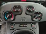 fiat-panda-2020-gasolina-875cc