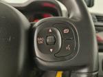 fiat-panda-2020-gasolina-875cc