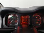 fiat-panda-2020-gasolina-875cc