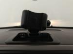 fiat-panda-2020-gasolina-875cc