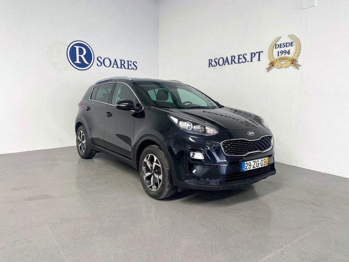 kia-sportage-2019-diesel-1598cc
