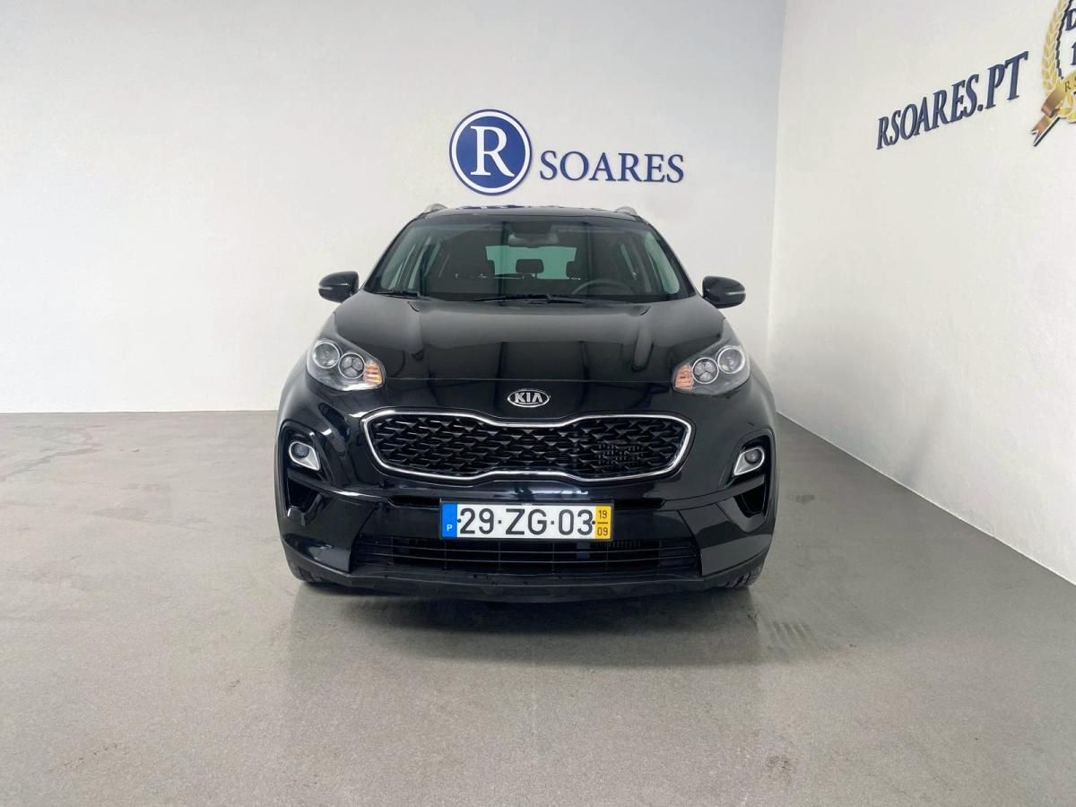 kia-sportage-2019-diesel-1598cc
