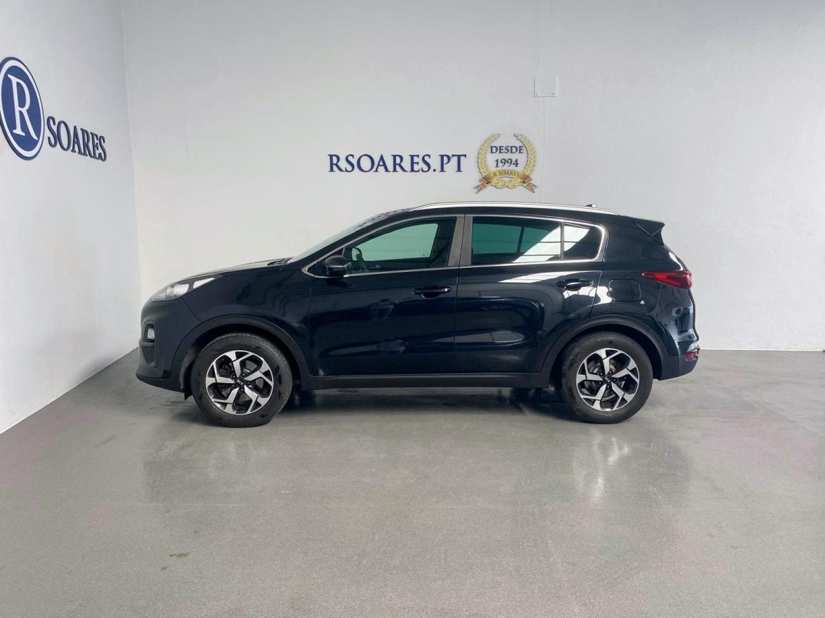 kia-sportage-2019-diesel-1598cc